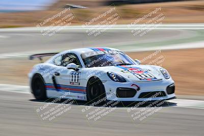 media/Sep-27-2025-Speed Ventures (Sat) [[6606706ef0]]/Green group/Turn 5/